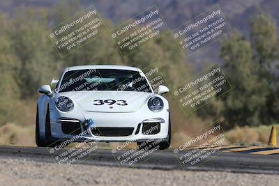 media/Oct-18-2025-PCA San Diego (Sat) [[653db1c827]]/2-Red/Session 4 (Turn 7)/